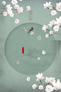 花季传播媒体v3 0 3 2免费版